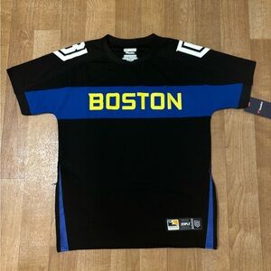 Overwatch League Uprising Boston Jersey